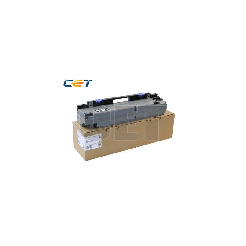 waste-toner-container-konica-minolta-wx-107aavawy1aava0y1