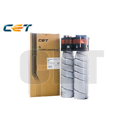 2xcet-tn116117118119-toner-cartridge-12k-280g-a1uc050-mice6701