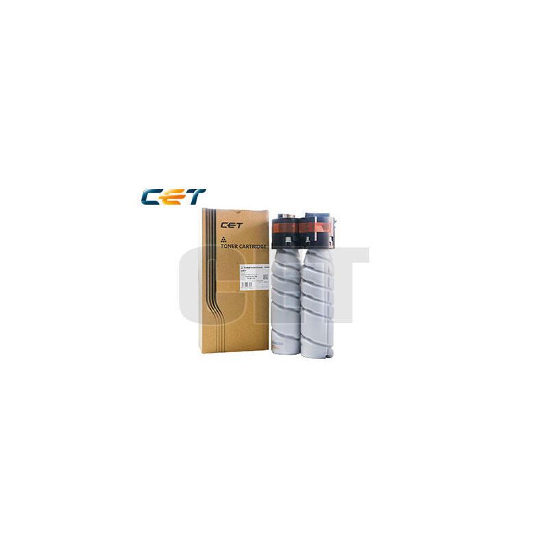 2xcet-tn116117118119-toner-cartridge-12k-280g-a1uc050-mice6701