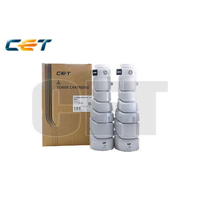 2xcet-konica-minolta-tn-114mt-302-11k413g-mice6702