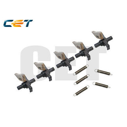 5xupper-picker-finger-wspring-koni-4021-5720-02-4021-5721-mice7094