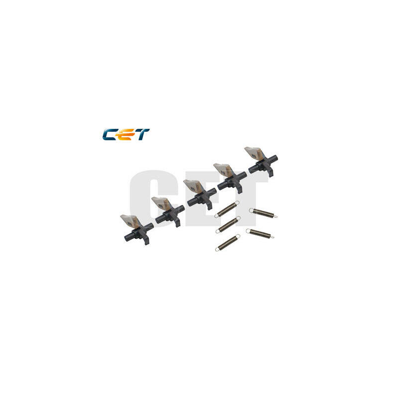 5xupper-picker-finger-wspring-koni-4021-5720-02-4021-5721-mice7094