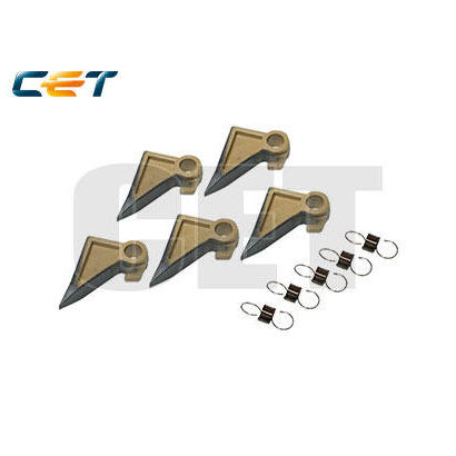 5xcet-upper-picker-finger-wspri-km-4030-5716-02-4040-5755-mice7103