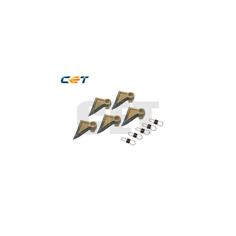 5xcet-upper-picker-finger-wspri-km-4030-5716-02-4040-5755-mice7103