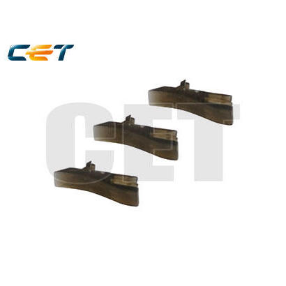 3xcet-lower-picker-finger-cover-bizhub-368-654-754-c759-mice7170