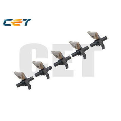 5xcet-upper-picker-finger-konica-minolta-4021-5720-02-mice7330