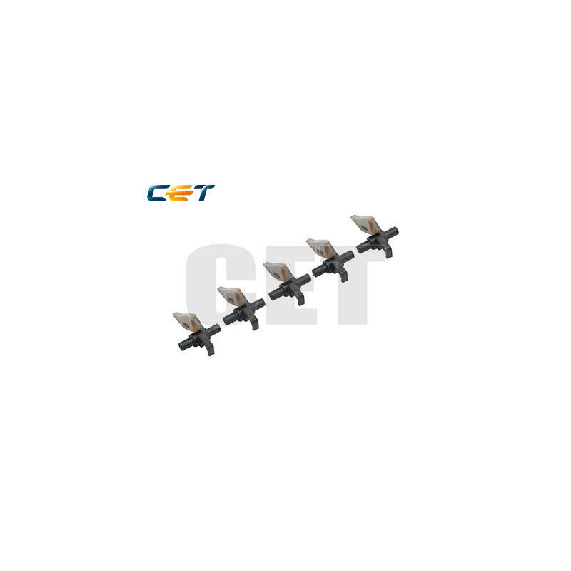 5xcet-upper-picker-finger-konica-minolta-4021-5720-02-mice7330
