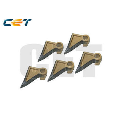 5xcet-upper-picker-finger-4040-5755-01-4030-5716-02-mice7345
