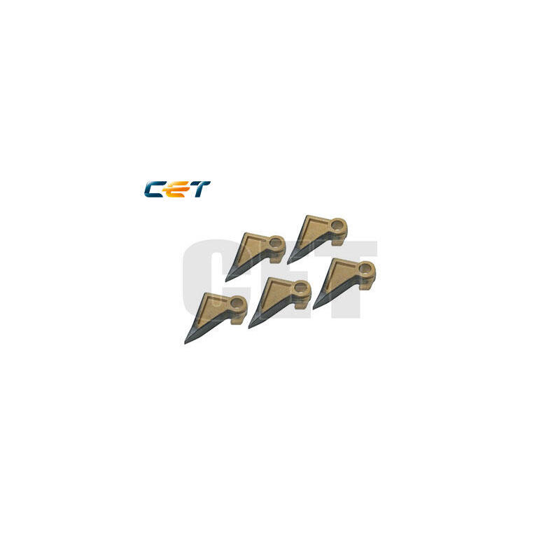 5xcet-upper-picker-finger-4040-5755-01-4030-5716-02-mice7345