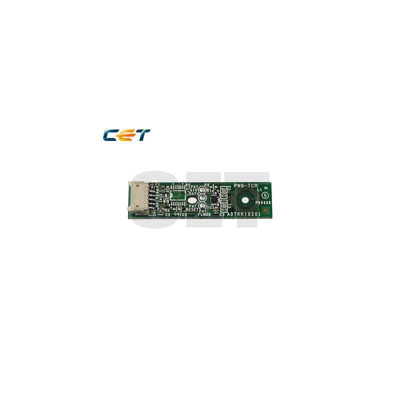 cet-developer-chip-konica-minolta-bizhub-c220c280c360c224