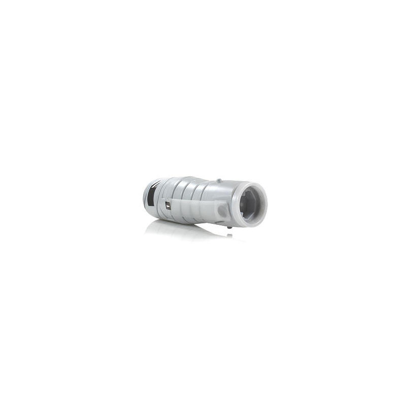 compatible-konica-minolta-di450di470-di550-333k-8936-904