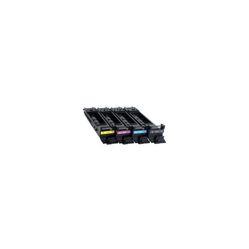 negro-regenerado-paraminolta-4650en4650dn4690mf4695mf-8k-a0dk132