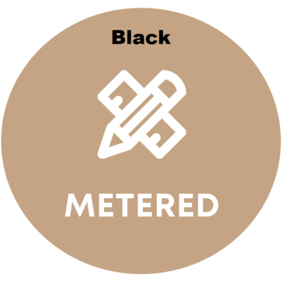 negro-compatible-metered-color-550560570c60c707965-780k30k