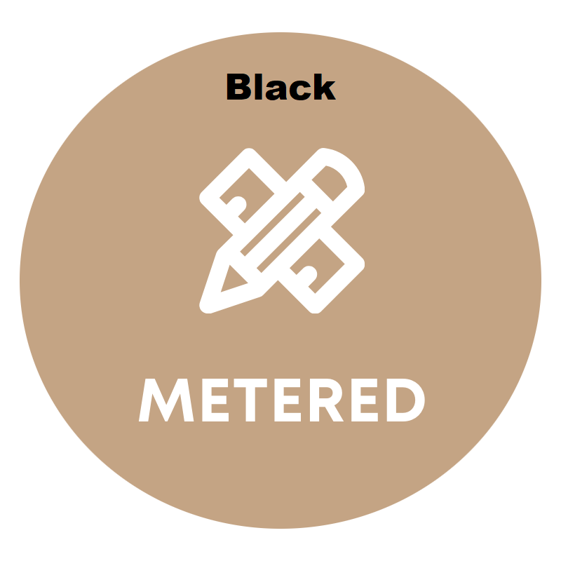 negro-compatible-metered-color-550560570c60c707965-780k30k