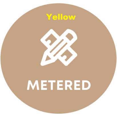 amarillo-compatible-metered-color-550560570c60c707965-737k34k