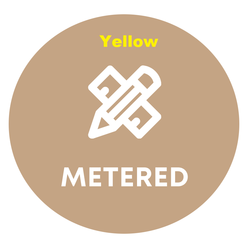 amarillo-compatible-metered-color-550560570c60c707965-737k34k
