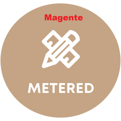 magenta-compatible-metered-color-550560570c60c707965-737k34k
