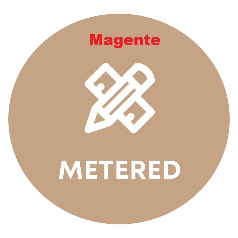 magenta-compatible-metered-color-550560570c60c707965-737k34k