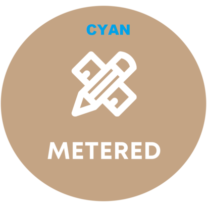 cyan-compatible-metered-color-550560570c60c707965-737k34k