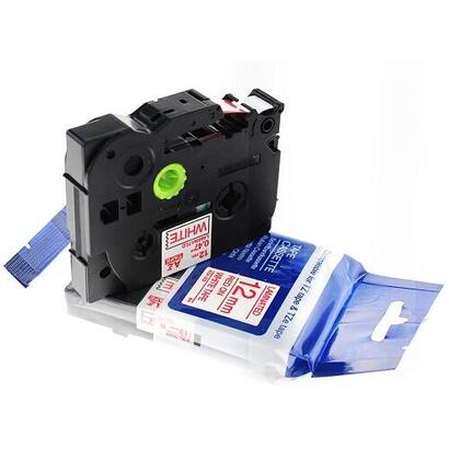 laminato-negro-amarillo-18mmx8m-brother-label-tz-s641tze-s641