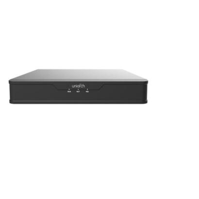 nvr-uniarch-8-canali-8-megapixeles-8-puertos-poe-2-sata