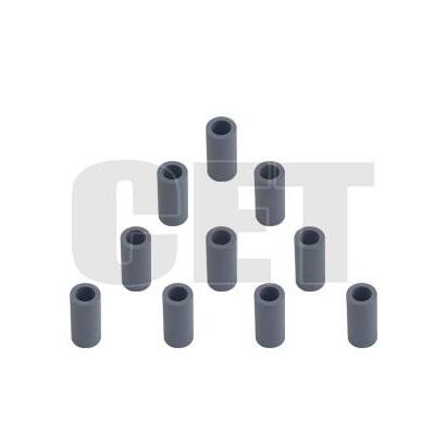 10xpaper-pickup-roller-tire-b412-b432-b512-es4132-44483601-okce341030
