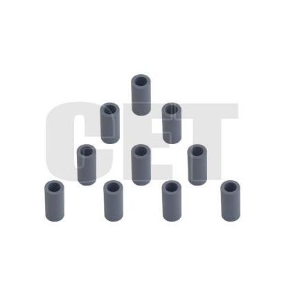 10xpaper-pickup-roller-tire-b412b432b512es4132-44483601