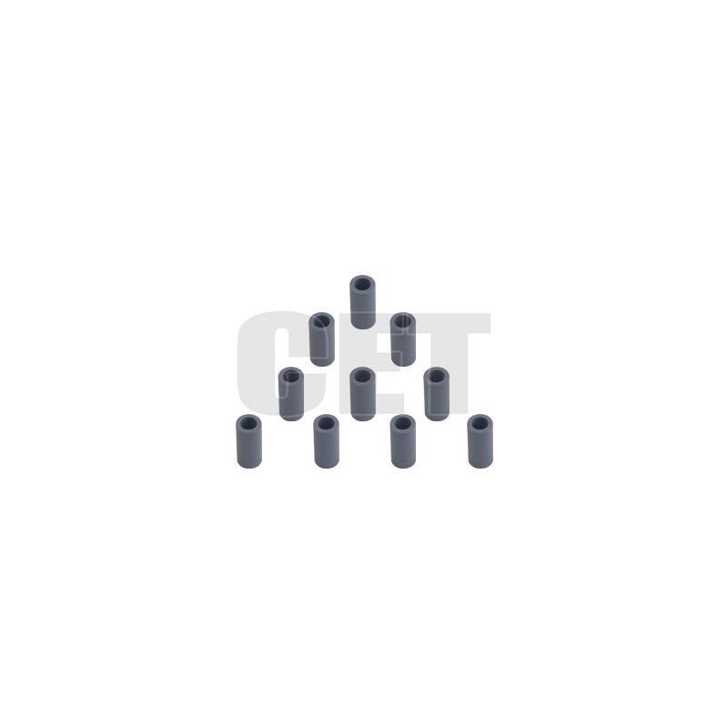 10xpaper-pickup-roller-tire-b412-b432-b512-es4132-44483601-okce341030