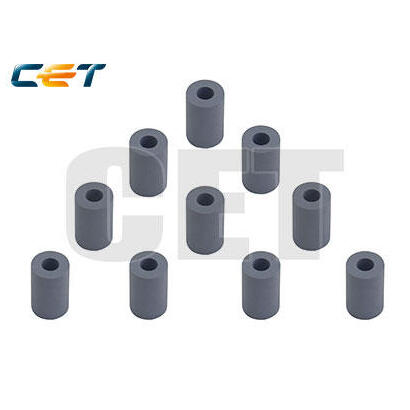 10xcet-paper-separation-roller-tire-oki-44384701-tire