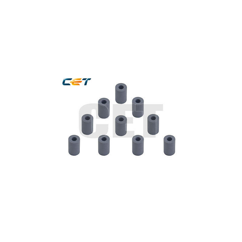 10xcet-paper-separation-roller-tire-oki-44384701-tire-okce341031