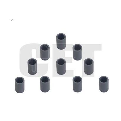 10xpaper-feed-roller-tire-b412b432b512es4132-44483301