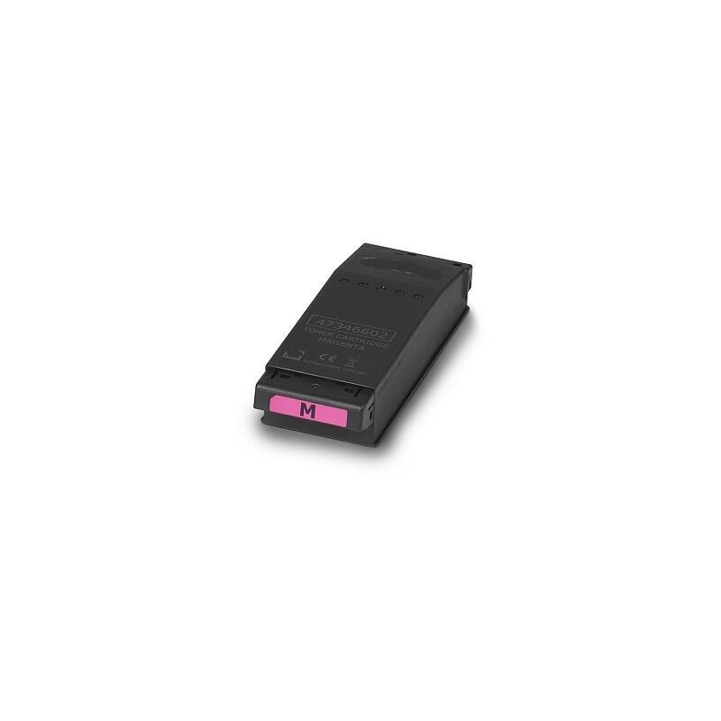 magenta-compatible-for-oki-c-650dn-6k-09006128