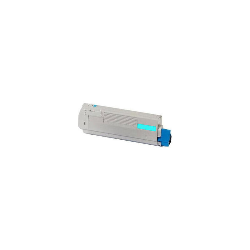 cyan-compatible-para-oki-c822n-c822dn-73k-44844615