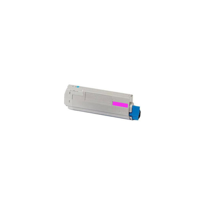 magenta-compatible-para-oki-c822n-c822dn-73k-44844614