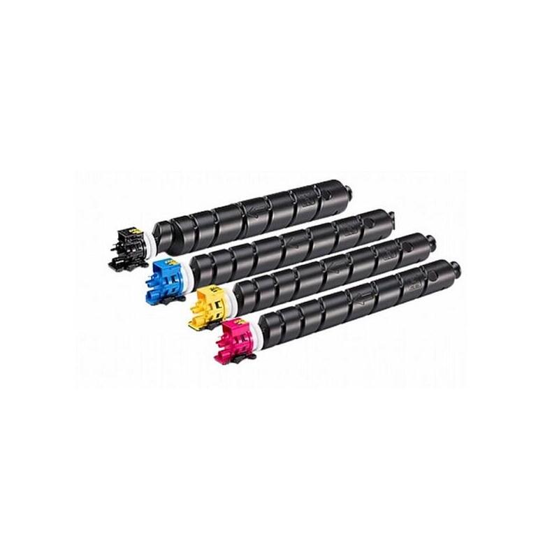 magenta-compatible-olivetti-d-color-mf3555-20k-b1419