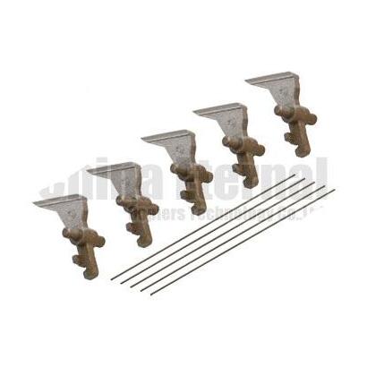 5xupper-picker-finger-wspring-dp1520-dp1820-dzjm001320-pace7703