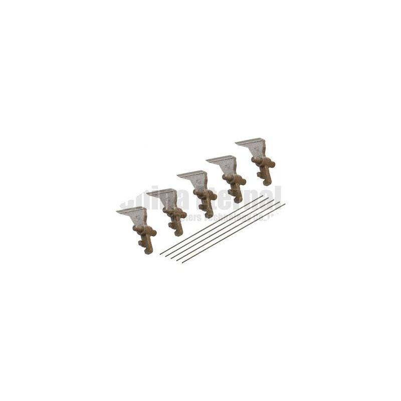 5xupper-picker-finger-wspring-dp1520-dp1820-dzjm001320-pace7703