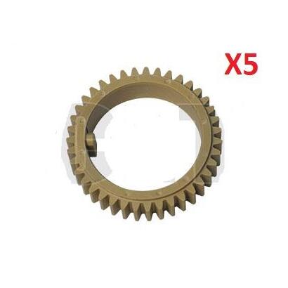 5xupper-roller-gear-39t-dp1520-dp1820-1510-2010-dzlf000199-pace8964