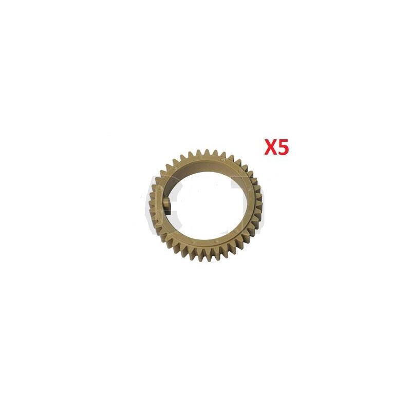 5xupper-roller-gear-39t-dp1520-dp1820-1510-2010-dzlf000199-pace8964
