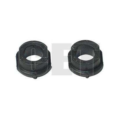 2xlower-roller-bushing-panasonic-dp1520-dp1820-dzlm000132-pace8968