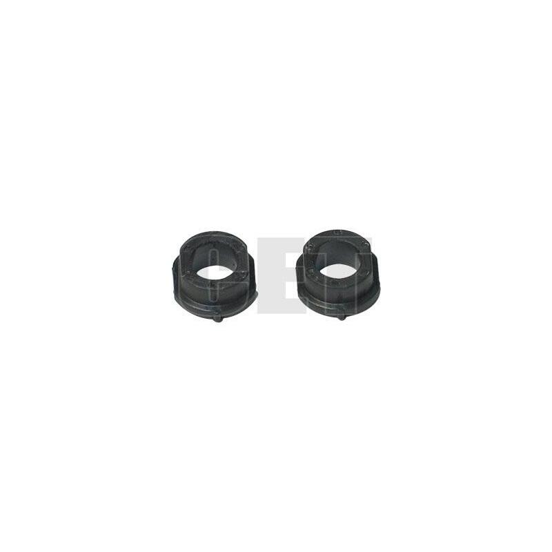 2xlower-roller-bushing-panasonic-dp1520-dp1820-dzlm000132-pace8968
