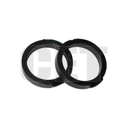 2xlower-roller-bushing-panasonic-dp1520-dp1820-dzlm000208-pace8969