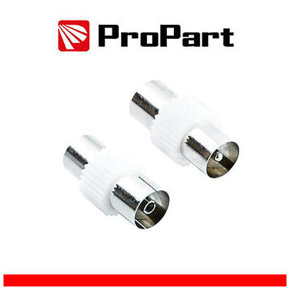 pack-de-100-unidades-adaptador-de-antena-de-tv-enchufe-de-75-o-9-5-mm