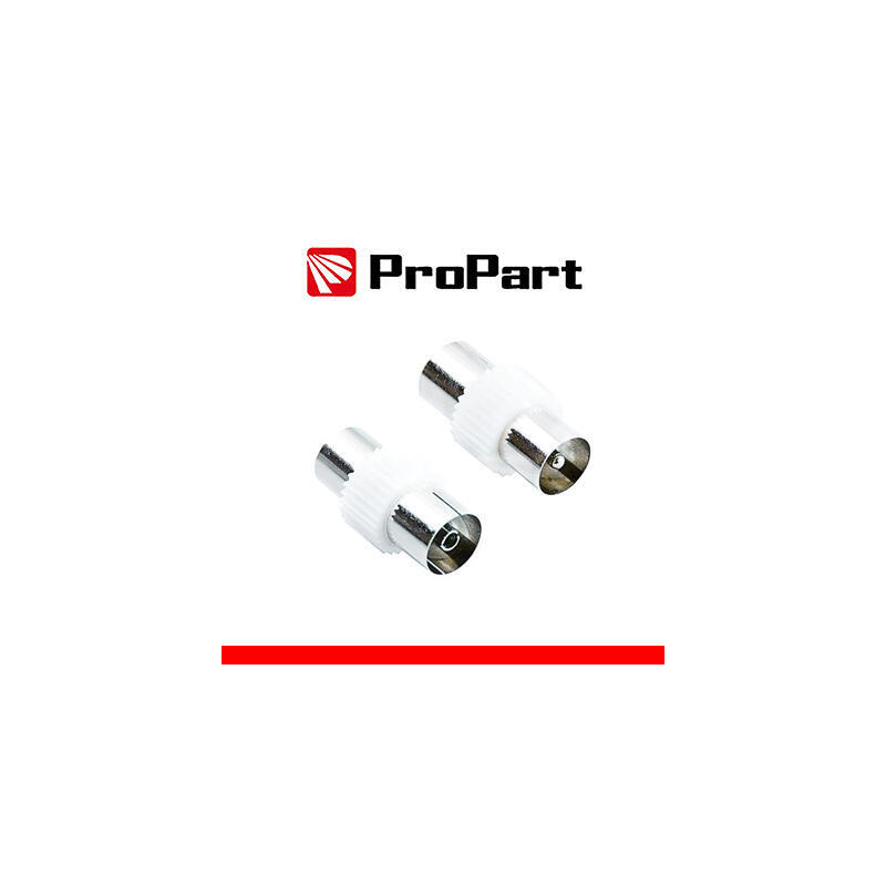 pack-de-100-unidades-adaptador-de-antena-de-tv-enchufe-de-75-o-9-5-mm