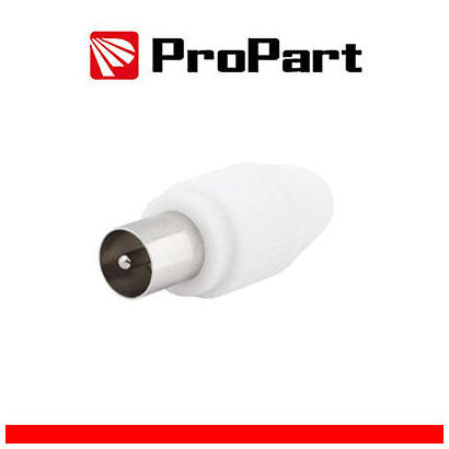 pack-de-100-unidades-toma-de-antena-de-tv-de-75-o-9-5-mm