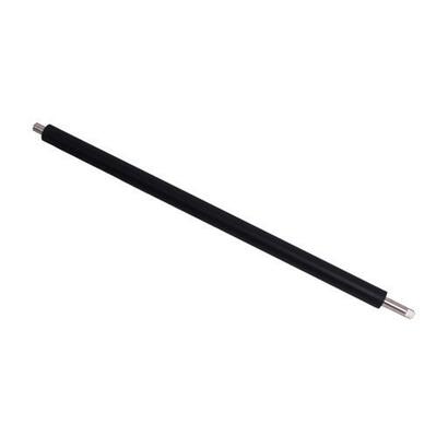 pack-de-20-unidades-developer-roller-per-hp-cb540acb541acb542acb543a