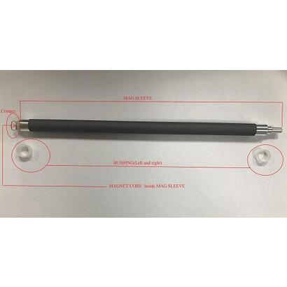 pack-de-50-unidades-magnetmagsleevebushingcontact-completo-per-hpq2612a