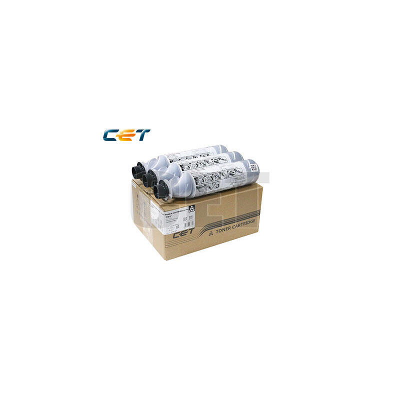pack-de-6-unidades-cet-1270d1170d-toner-cartridge-compatible-ricoh
