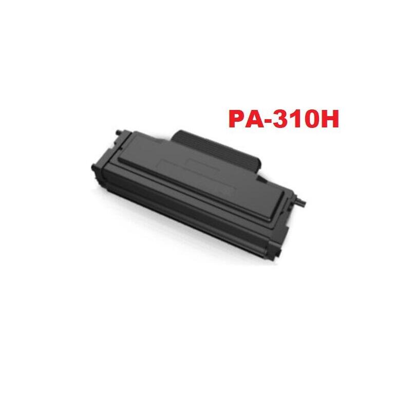 toner-compatible-pantum-p3100dlp3255dnp3500dnp3500dw-6k