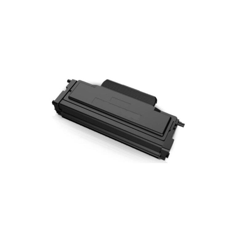 toner-compatible-pantum-p33003010m6700710072007300-15k